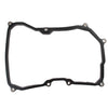 Automatic Transmission Oil Pan Gasket for Golf, Golf Sportwagen+Mor