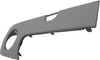 Front Bumper Trim for MINI COOPER 2007-2010 RH Outer Primed Base Model Hatchback/Wagon