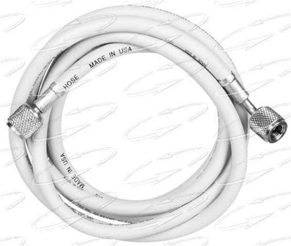 59296 Charging Hose