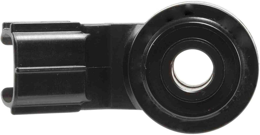 /NTK Ign Knock Sensor ID0215 (72996)