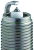 Spark Plug for 164, Spyder, 228I, 944, 425, Biturbo, 5000, Countach, 300SL 3200