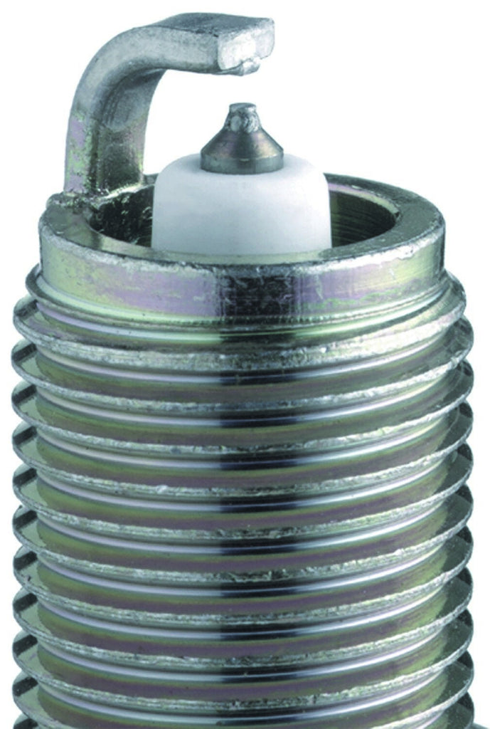 Spark Plug for 164, Spyder, 228I, 944, 425, Biturbo, 5000, Countach, 300SL 3200