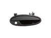 Exterior Door Handle for Classic, Regal, Century, Malibu, Grand Prix+More 83357