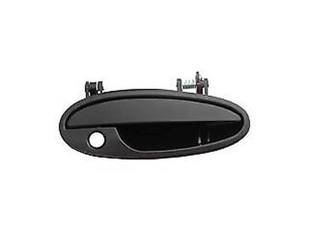 Exterior Door Handle for Classic, Regal, Century, Malibu, Grand Prix+More 83357