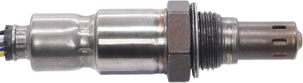 350-35065 Oxygen Sensor, Original Equipment Replacement Upstream O2 Sensor, Wideband