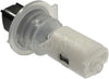 FLS-155 Windshield Washer Level Sensor