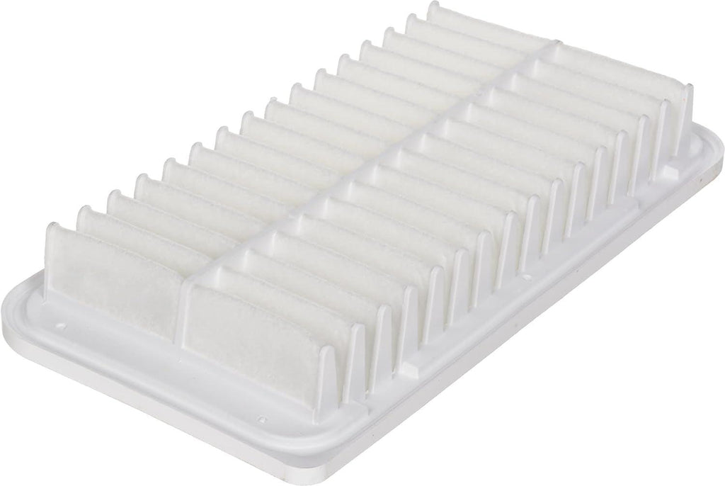 GM Original Equipment A2036CF Durapack Air Filter (Pack of 6)