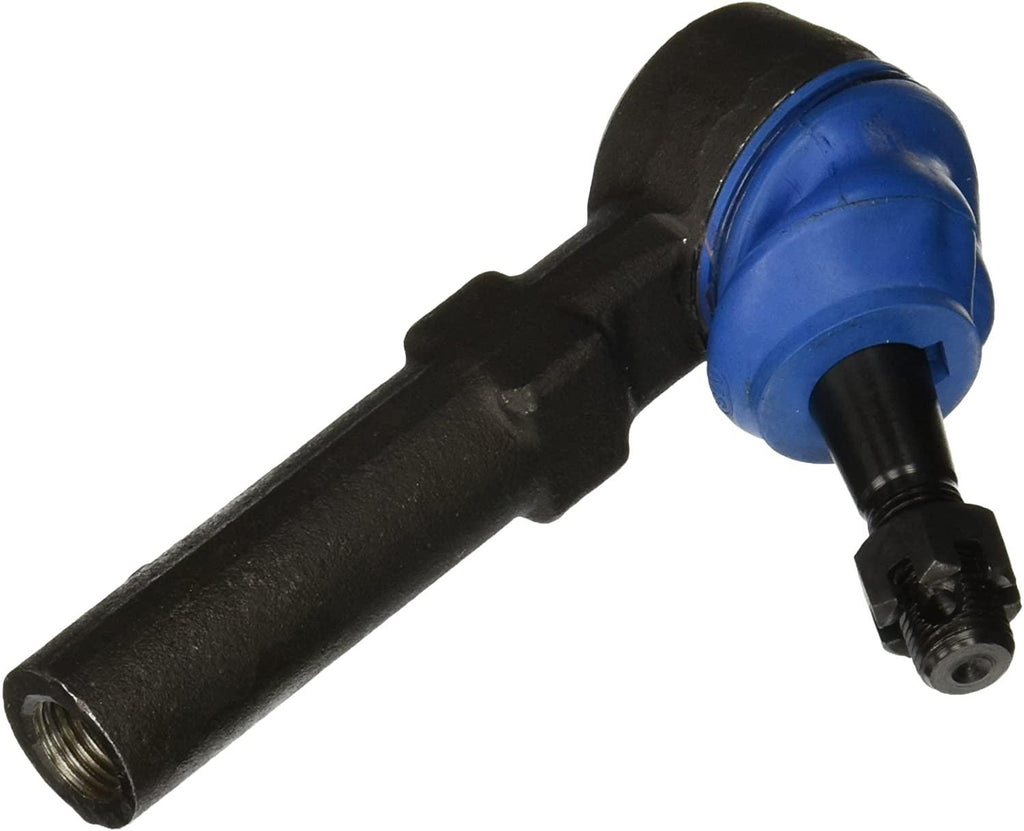 Auto Extra Mevotech MES3459 Tie Rod End