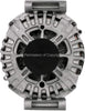 MPA - Starter Alternator 10302