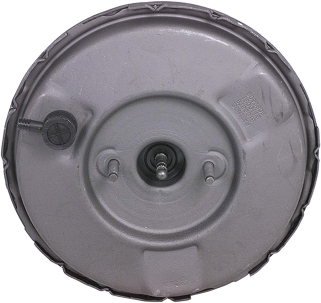 Cardone A1 54-73717 D9TZ2005C Power Brake Booster For 1979 Ford Bronco F-100 F-150