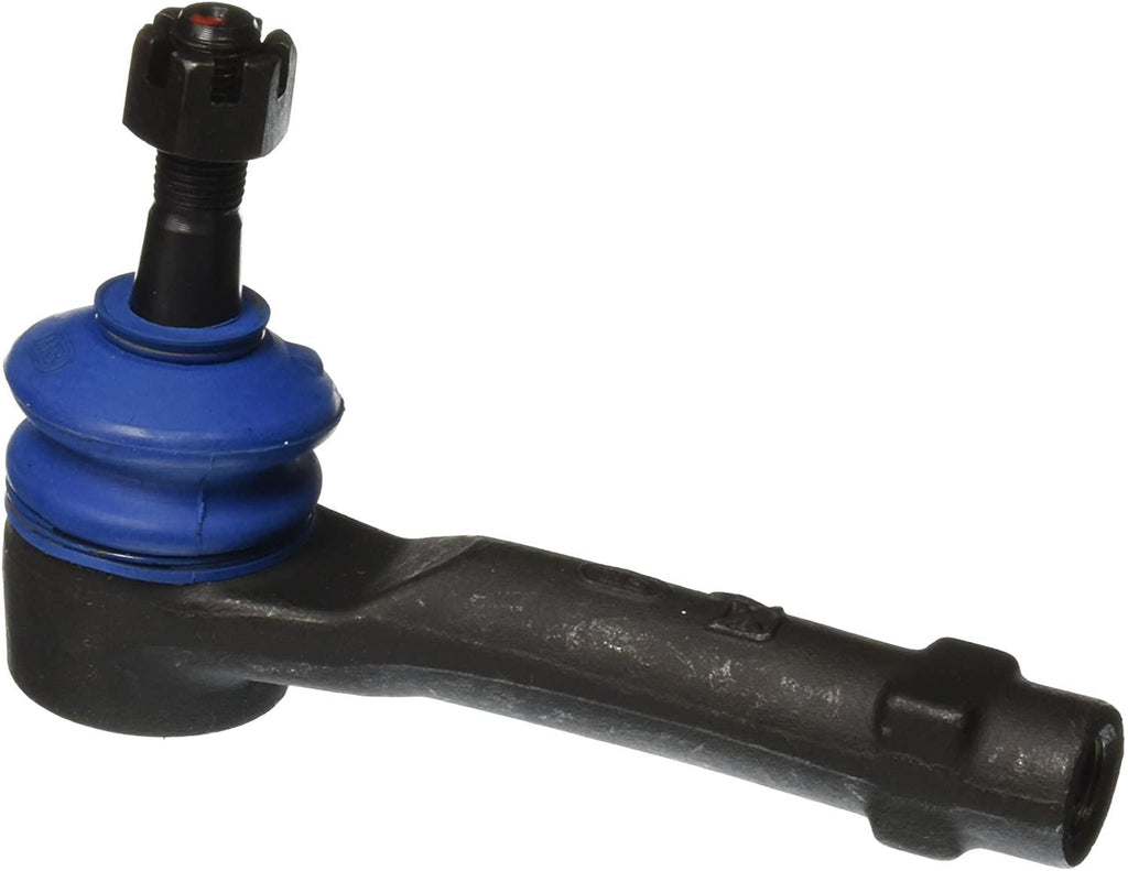 Auto Extra Mevotech MES3453 Tie Rod End - greatparts