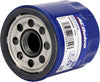 ACDelco GM Original Equipment PF48 Oil Filter