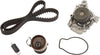 TKH-003 Engine Timing Belt Kit with Water Pump