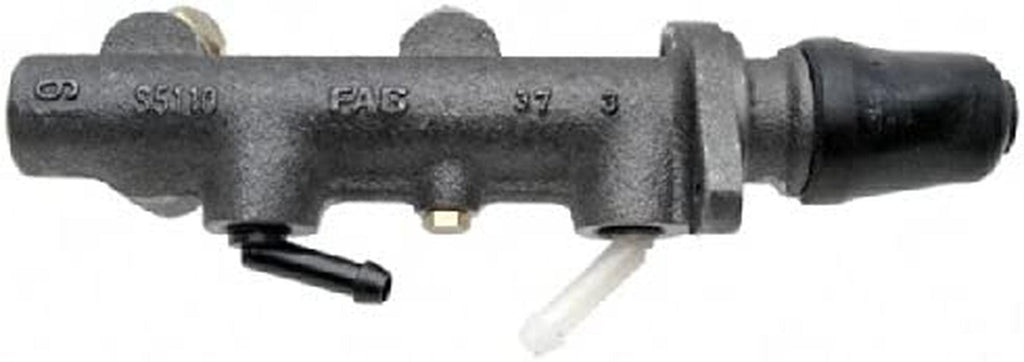 Professional 18M99 Brake Master Cylinder Assembly