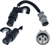 Products 235-1055 Engine Camshaft Position Sensor