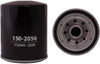 150-2056 Oil Filter