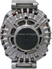 MPA - Starter Alternator 11800