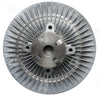 Engine Cooling Fan Clutch for Commercial Chassis, Roadmaster+Mor