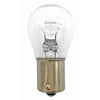 BULB 7507C 12V 21W S8 CLEAR 8GA - greatparts