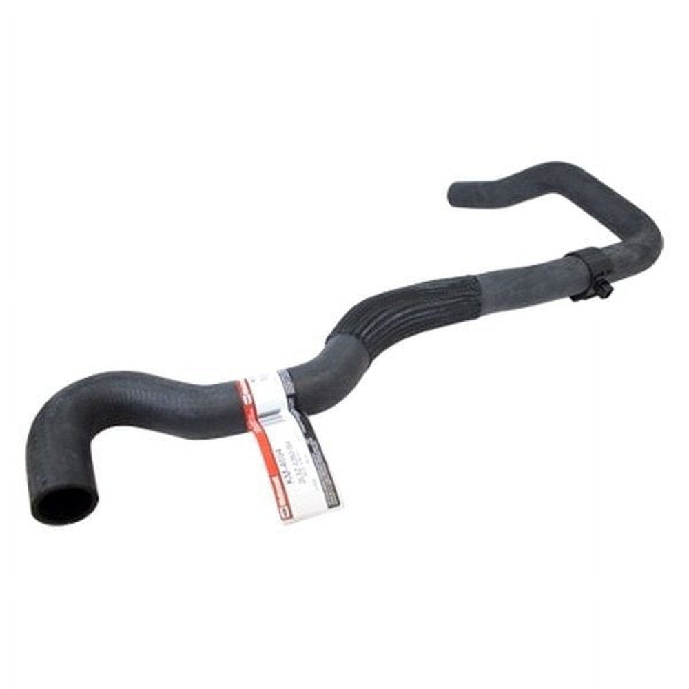 Radiator Coolant Hose KM-4694 Fits Select: 2001-2004 FORD ESCAPE