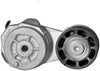 Drive Belt Tensioner Assembly 89492