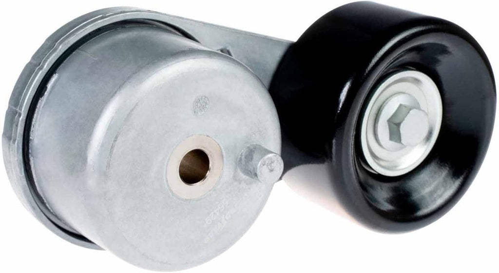 55429 FEAD Belt Tensioner