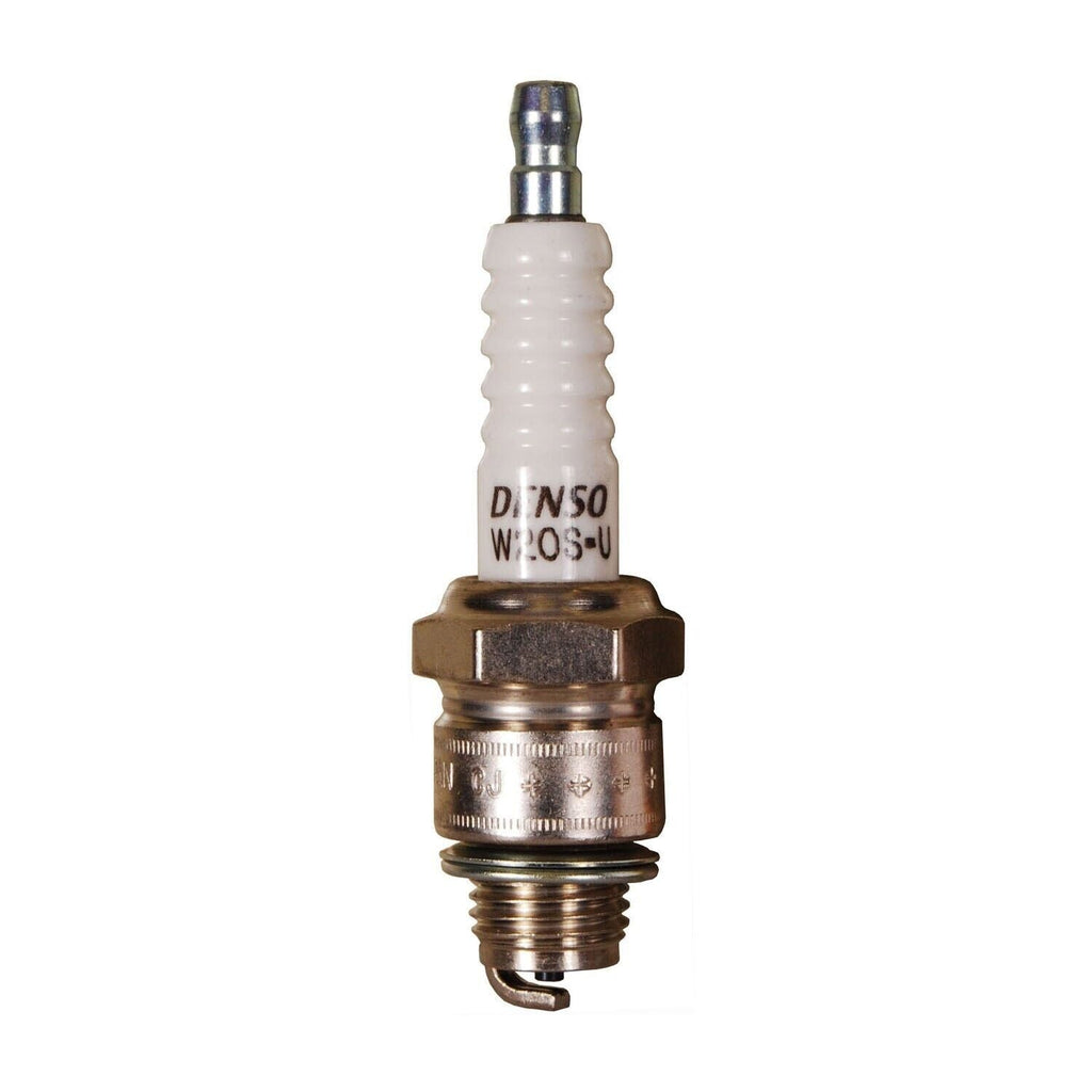 Spark Plug for Jimmy, CJ5, Blazer, C10 Suburban, C20 Suburban+More 3075