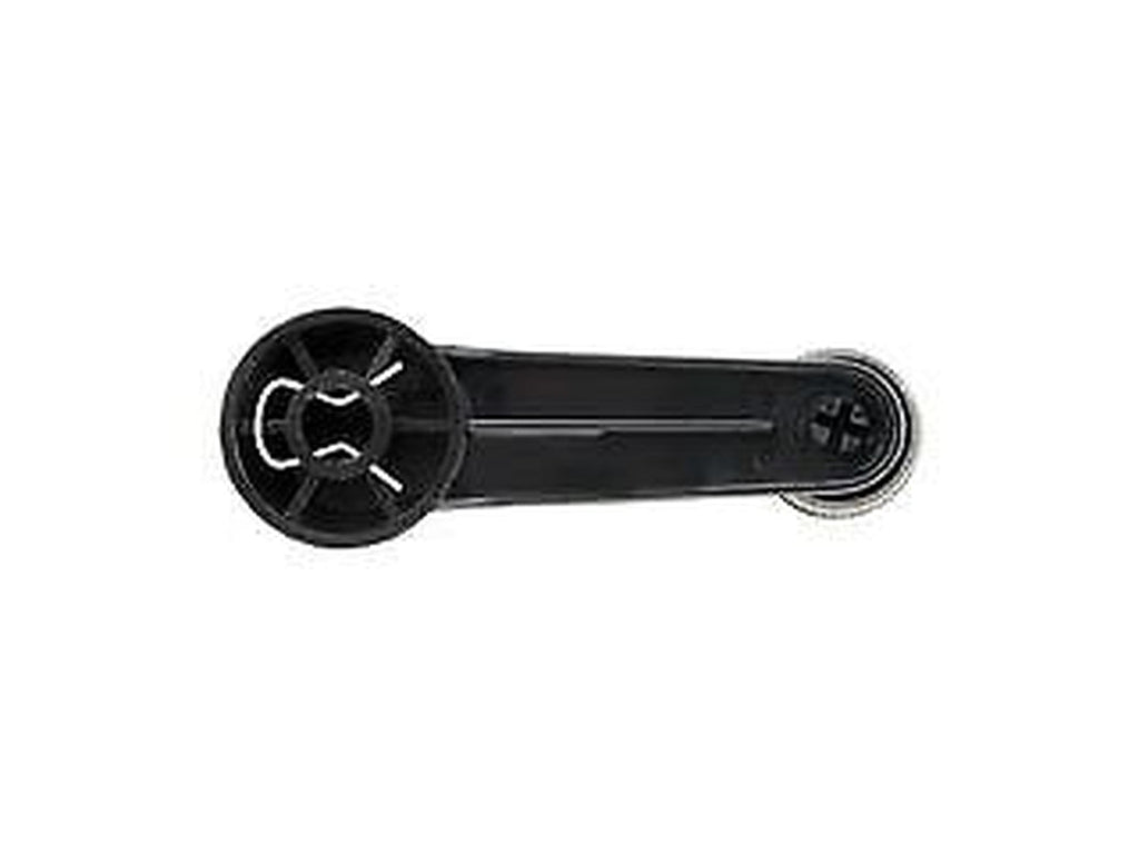 Dorman Window Crank Handle for Accord, Civic, Prelude 76970