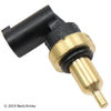 Beckarnley 158-1677 Coolant Temp Sensor