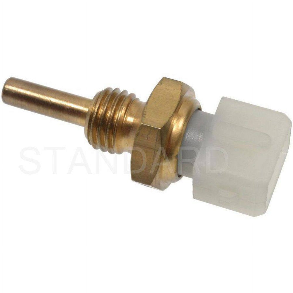 TX101 Coolant Temperature Sensor, Intermotor