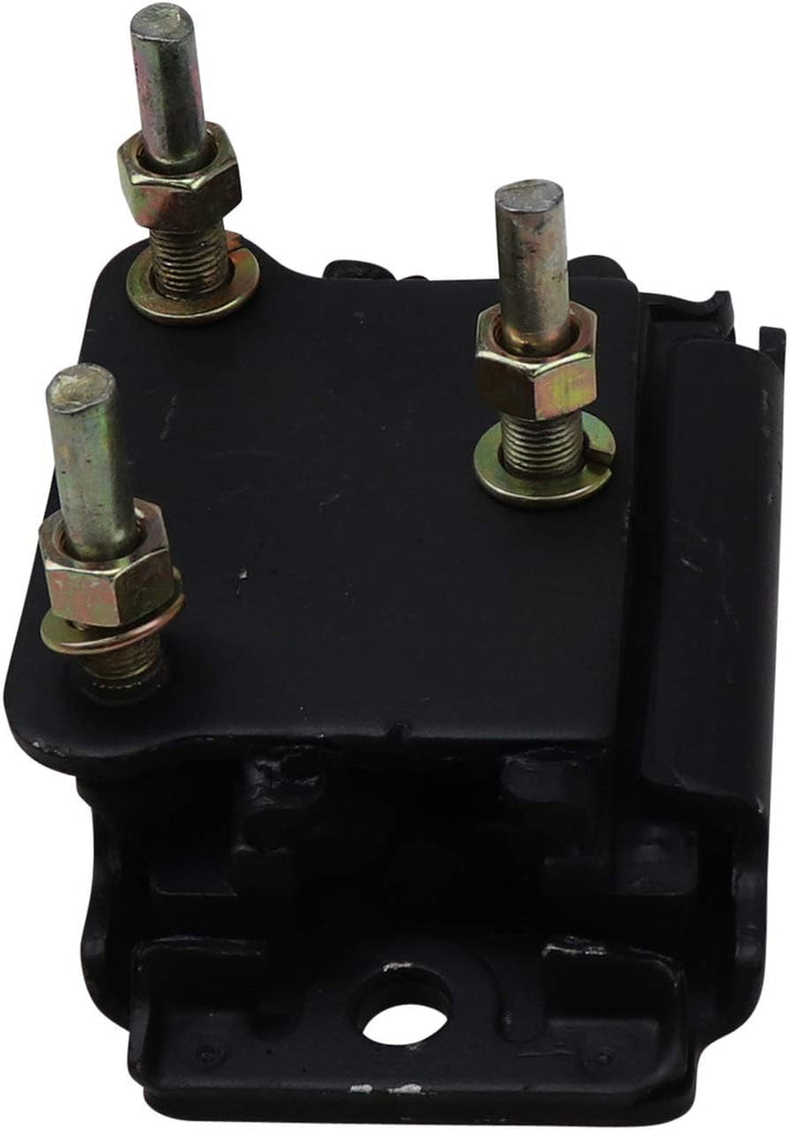 104-2330 Transmission Mount