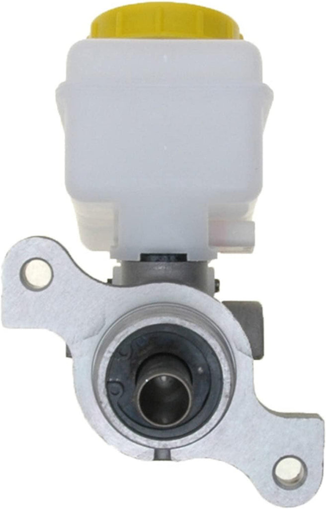 Professional 18M2649 Brake Master Cylinder Assembly