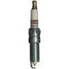 Spark Plug for PT Cruiser, Grand Cherokee, 300, Aspen, Charger+More 9403