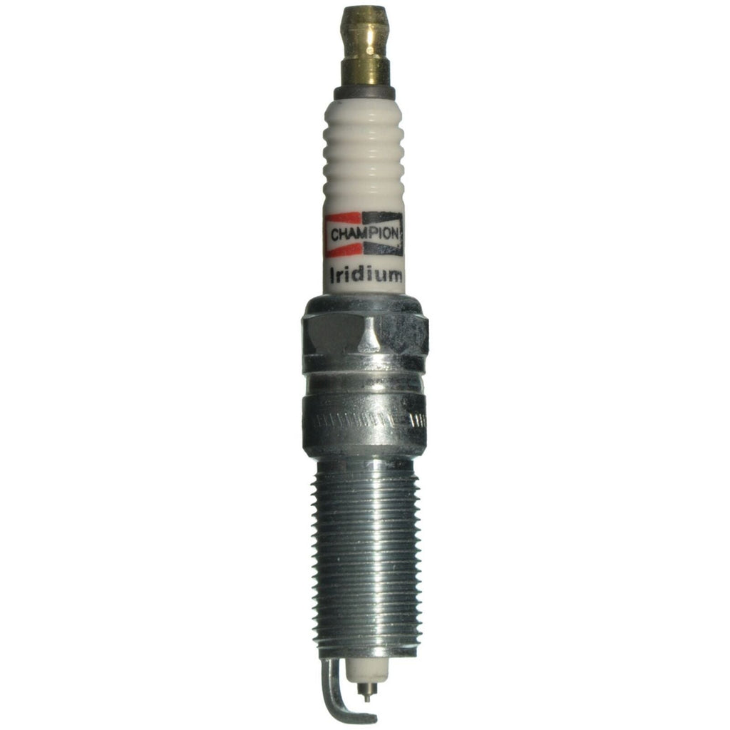 Spark Plug for PT Cruiser, Grand Cherokee, 300, Aspen, Charger+More 9403