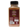 Kirkland Organic Ground Saigon Cinnamon - 10.7 Ounce