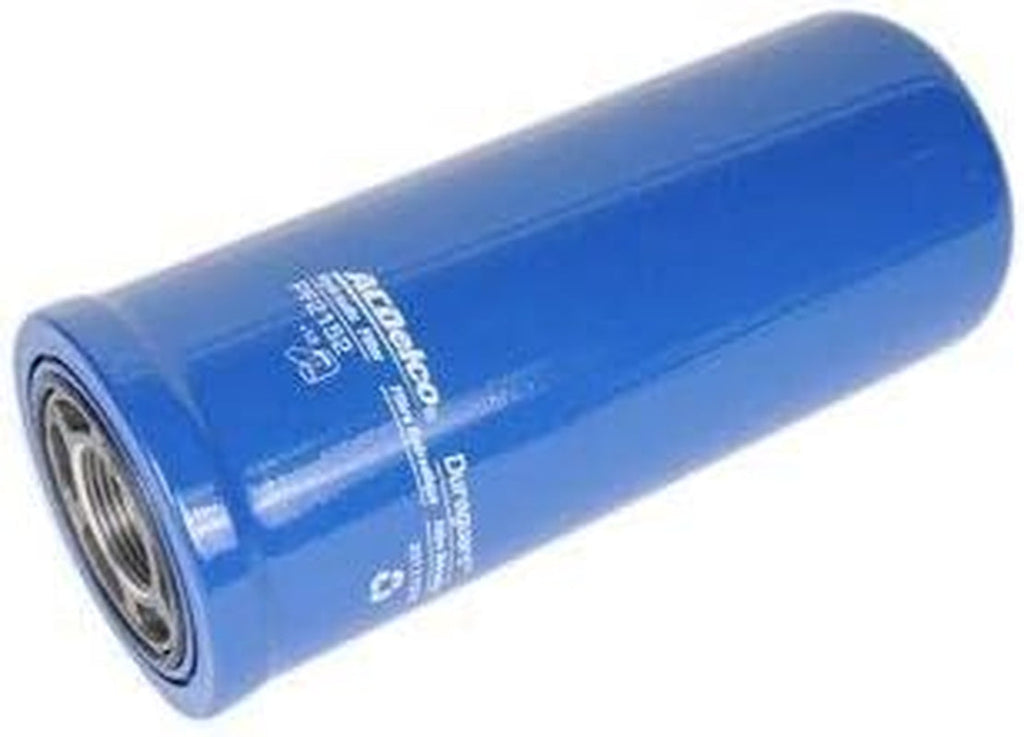 PF2152 Professional Engine Oil Filter