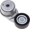 Gold 38471 Drive Belt Tensioner Assembly with Pulley