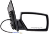 Dorman Door Mirror for 04-09 Nissan Quest 955-1769