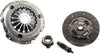 CKT-044 Clutch Kit