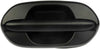 Dorman Exterior Door Handle for 1999-2004 Honda Odyssey 81091