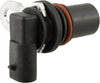 Walker Products 240-1045 Vehicle Speed Sensor