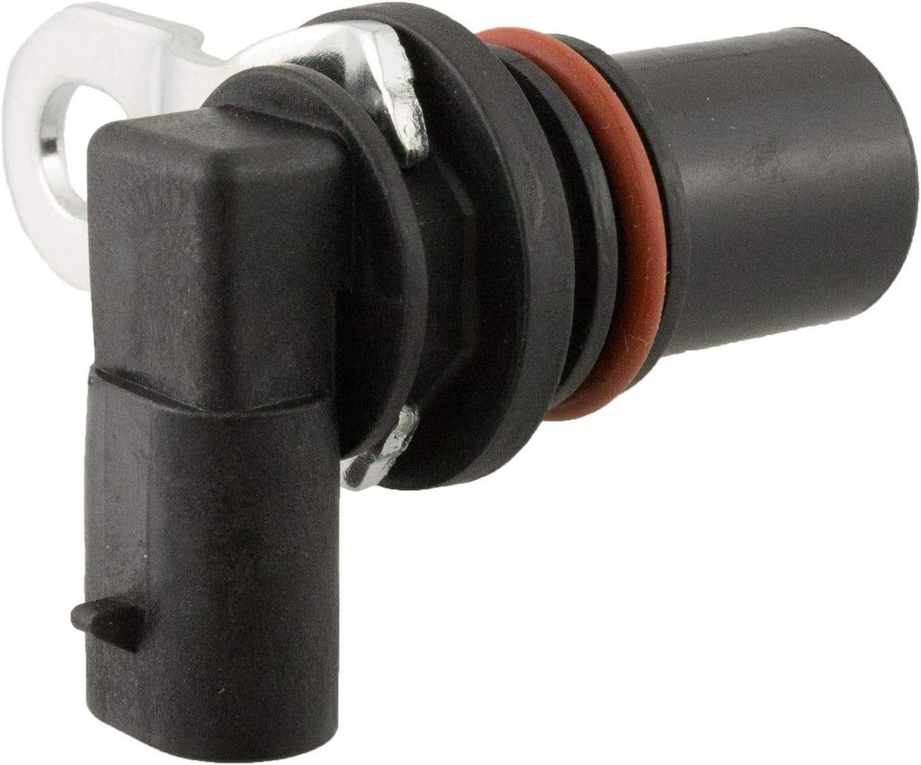 Walker Products 240-1045 Vehicle Speed Sensor