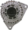 MPA - Starter Alternator 10316