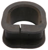 ACDelco 45G24020 Professional Driver Side Rack and Pinion Mount Bushing