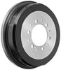 Centric Parts 122.44022 Brake Drum - greatparts