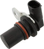 Walker Products 240-1045 Vehicle Speed Sensor