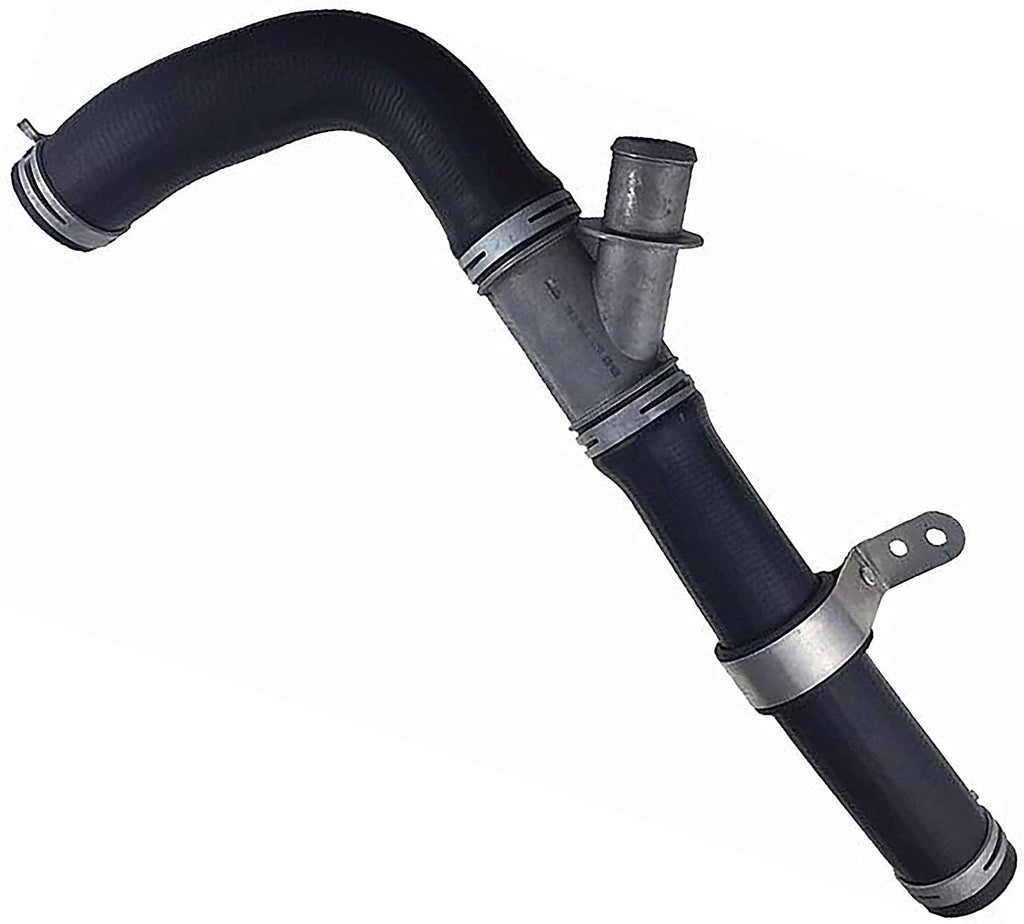 Dorman 626-323 Radiator Coolant Hose for Select Dodge / Ram Models (OE FIX) - greatparts