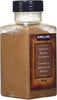 Kirkland Organic Ground Saigon Cinnamon - 10.7 Ounce