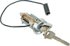 OEM ILC12 Ignition Lock Cylinder