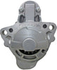 MPA - Starter Alternator 12455